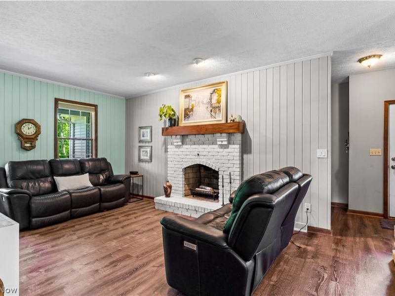 7694 Hartman Road , Wadsworth, OH 44281 Photo 20