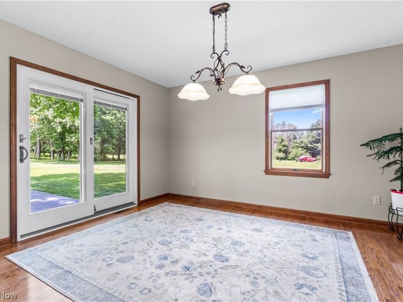 7694 Hartman Road , Wadsworth, OH 44281 Photo 22