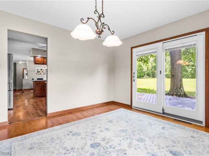 7694 Hartman Road , Wadsworth, OH 44281 Photo 23