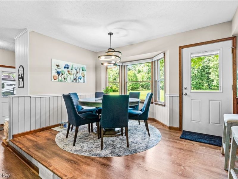 7694 Hartman Road , Wadsworth, OH 44281 Photo 26