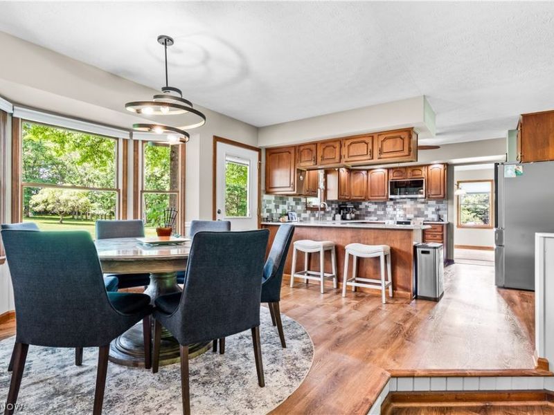 7694 Hartman Road , Wadsworth, OH 44281 Photo 27