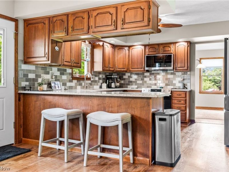 7694 Hartman Road , Wadsworth, OH 44281 Photo 28