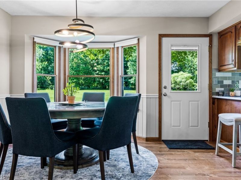 7694 Hartman Road , Wadsworth, OH 44281 Photo 29