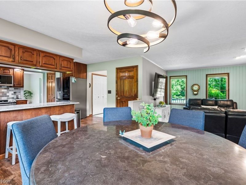 7694 Hartman Road , Wadsworth, OH 44281 Photo 30