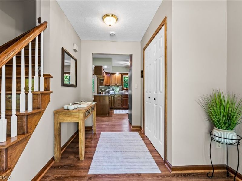 7694 Hartman Road , Wadsworth, OH 44281 Photo 31