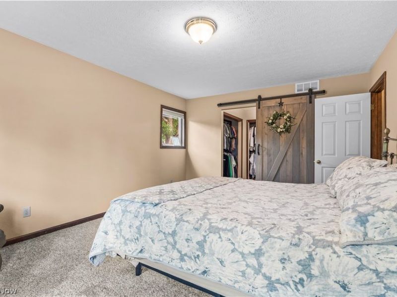 7694 Hartman Road , Wadsworth, OH 44281 Photo 32