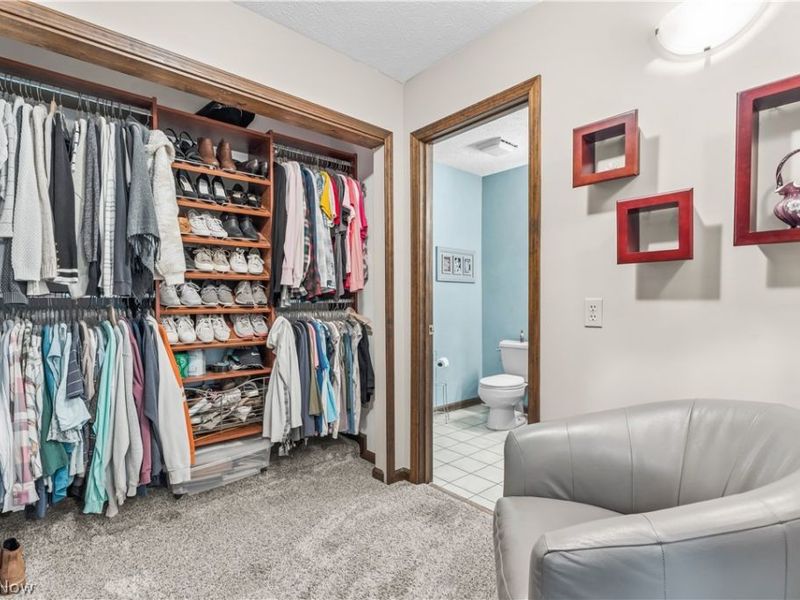 7694 Hartman Road , Wadsworth, OH 44281 Photo 33
