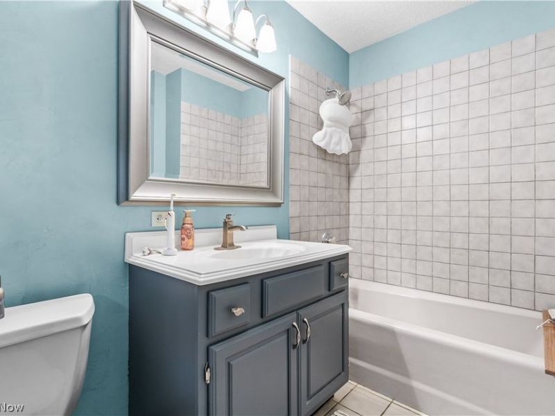 7694 Hartman Road , Wadsworth, OH 44281 Photo 34