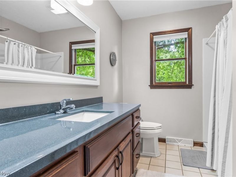 7694 Hartman Road , Wadsworth, OH 44281 Photo 35