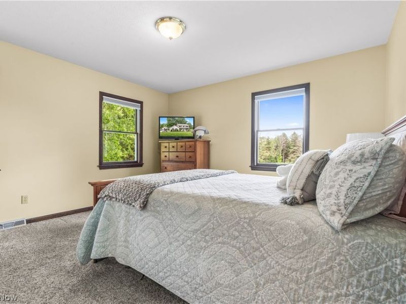 7694 Hartman Road , Wadsworth, OH 44281 Photo 36