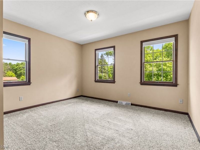 7694 Hartman Road , Wadsworth, OH 44281 Photo 37