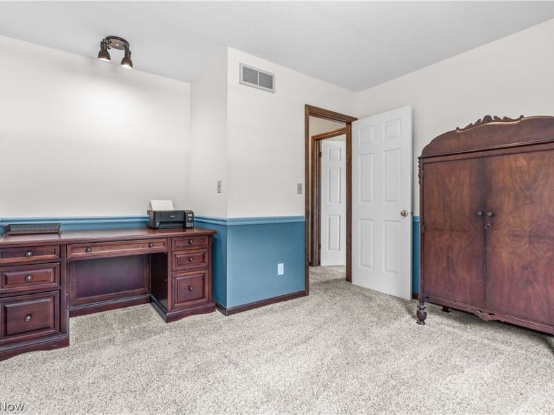 7694 Hartman Road , Wadsworth, OH 44281 Photo 38