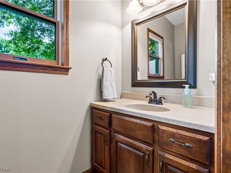 7694 Hartman Road , Wadsworth, OH 44281 Photo 39