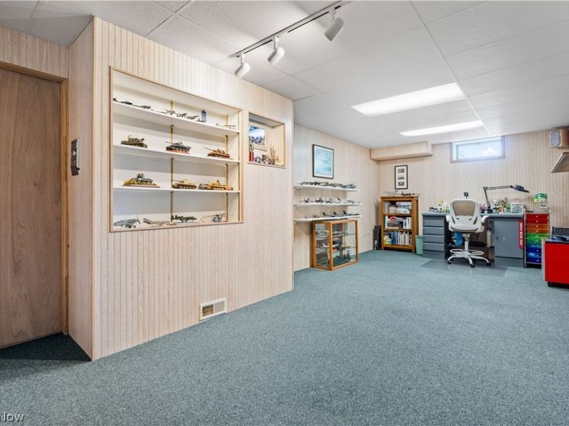 7694 Hartman Road , Wadsworth, OH 44281 Photo 40