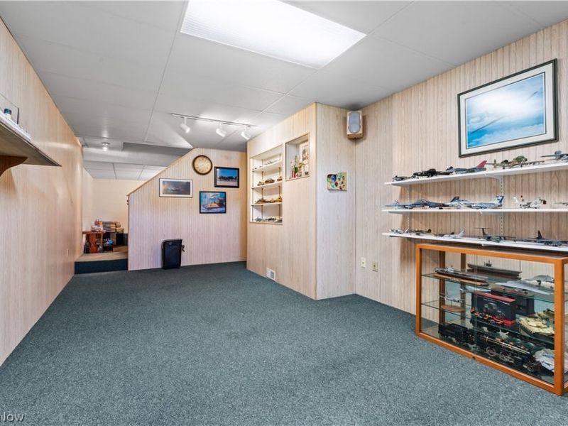 7694 Hartman Road , Wadsworth, OH 44281 Photo 41