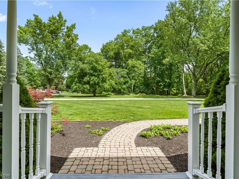 7694 Hartman Road , Wadsworth, OH 44281 Photo 42