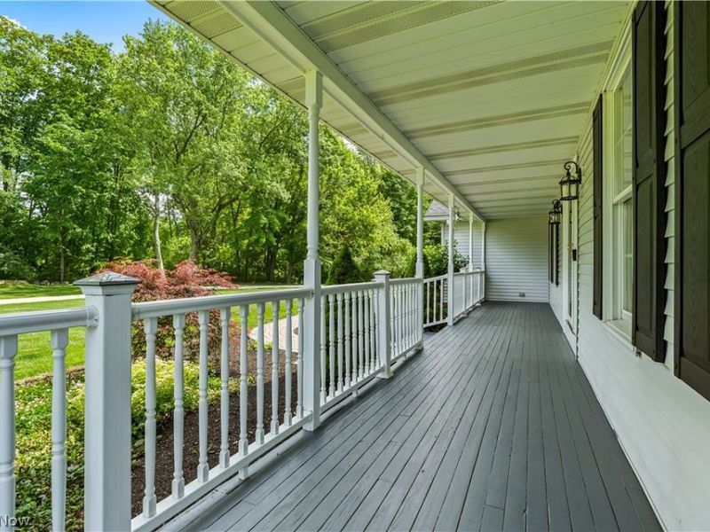 7694 Hartman Road , Wadsworth, OH 44281 Photo 43