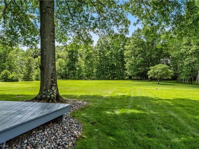 7694 Hartman Road , Wadsworth, OH 44281 Photo 45