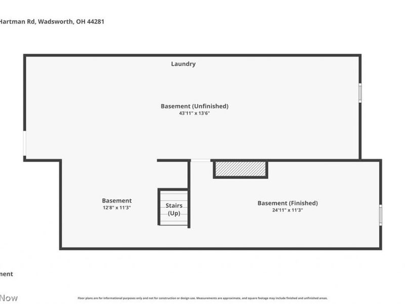 7694 Hartman Road , Wadsworth, OH 44281 Photo 46