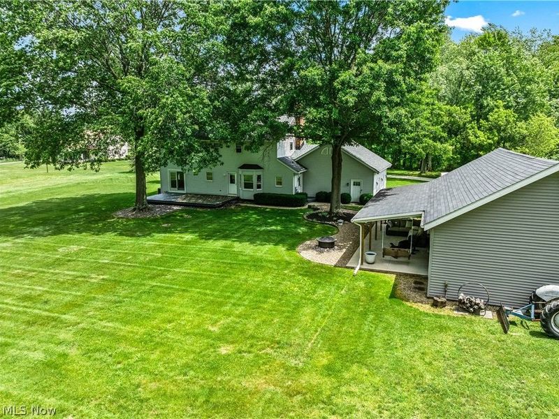 7694 Hartman Road , Wadsworth, OH 44281 Photo 5