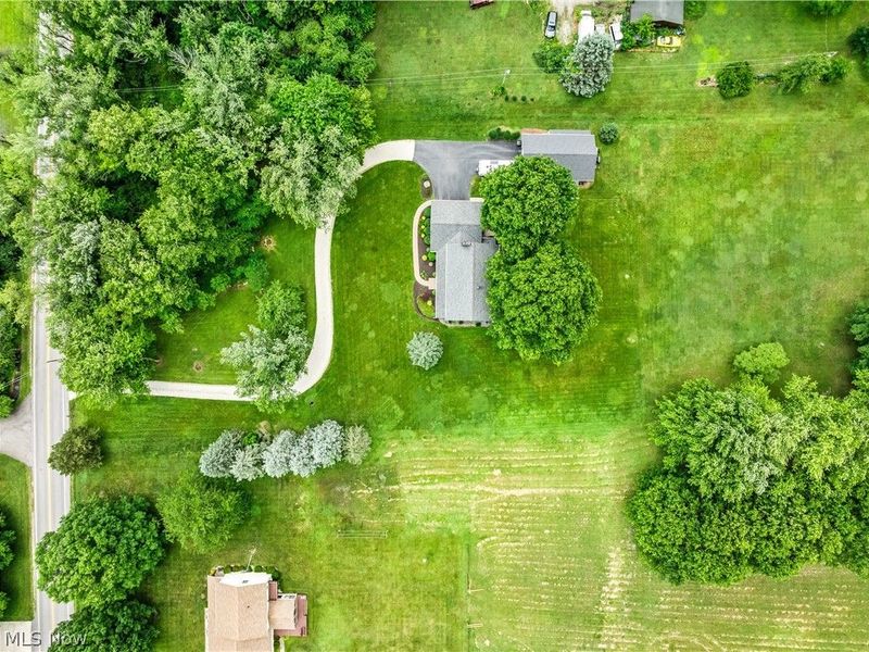 7694 Hartman Road , Wadsworth, OH 44281 Photo 6