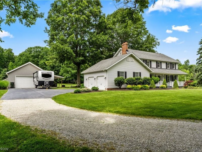 7694 Hartman Road , Wadsworth, OH 44281 Photo 8