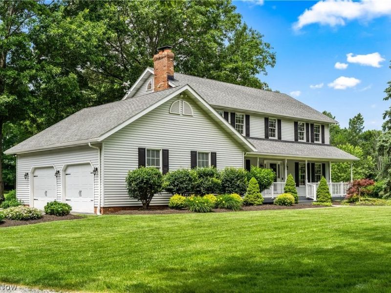 7694 Hartman Road , Wadsworth, OH 44281 Photo 9
