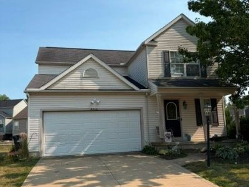 4466 Newcastle Cove , Brunswick, OH 44212 Photo 1