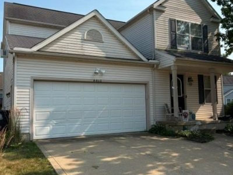 4466 Newcastle Cove , Brunswick, OH 44212 Photo 2