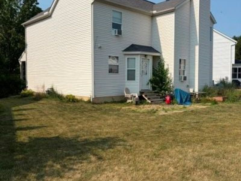 4466 Newcastle Cove , Brunswick, OH 44212 Photo 3