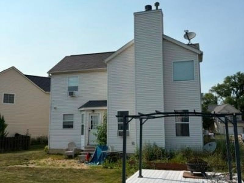 4466 Newcastle Cove , Brunswick, OH 44212 Photo 4