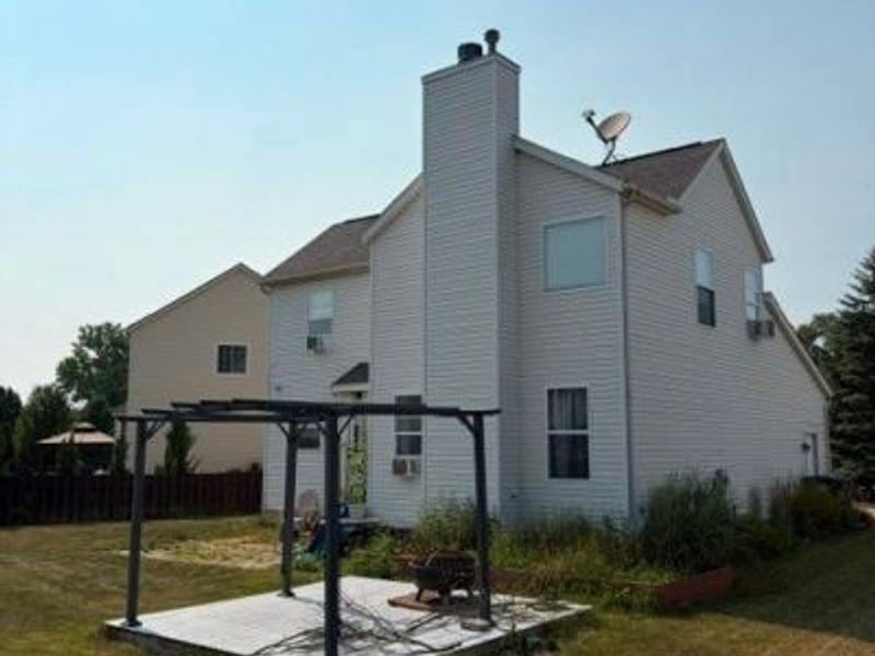 4466 Newcastle Cove , Brunswick, OH 44212 Photo 5