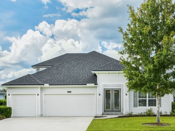 95142 GLADIOLUS Place, Fernandina Beach, FL 32034