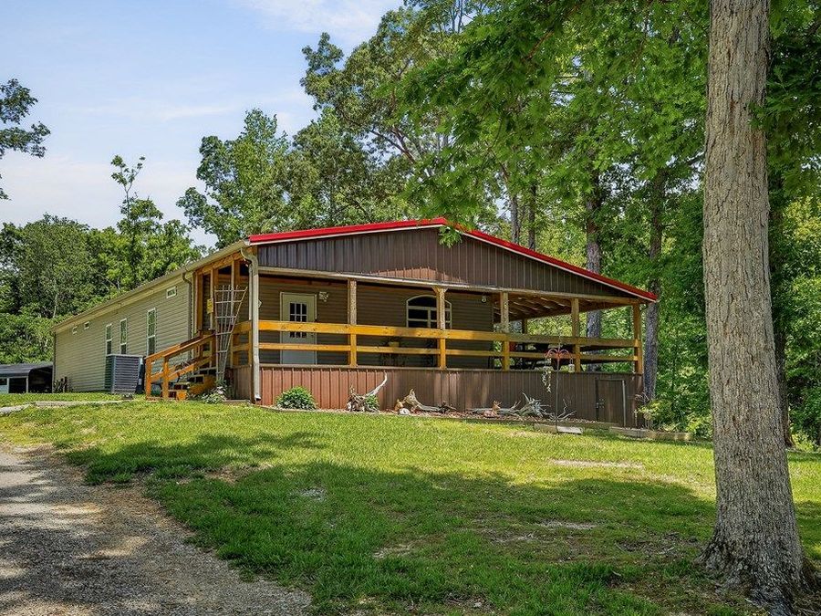 Property Image 17
