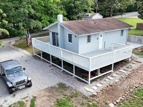 21900 M 14 , Cassville, MO 65625