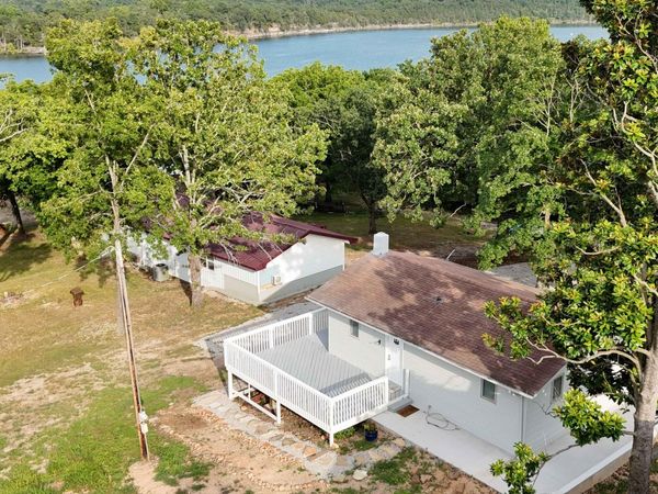 21900 M 14, Cassville, MO 65625