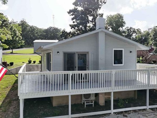 21900 M 14, Cassville, MO 65625