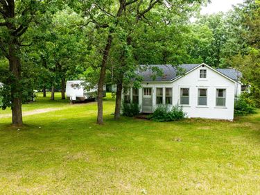 220 Euclid Avenue, Big Lake, MN 55309