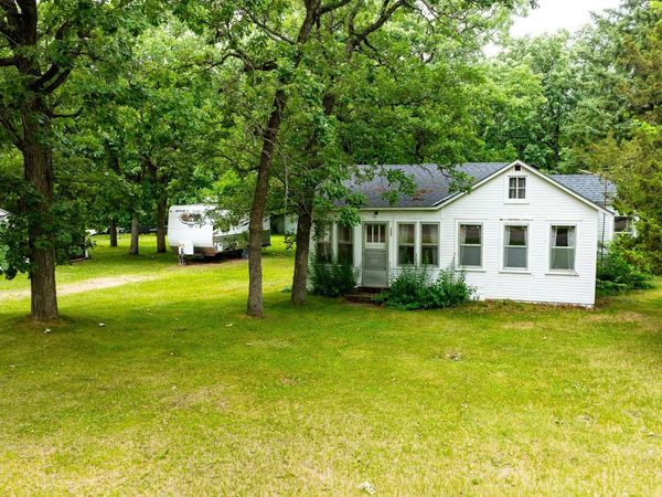 220 Euclid Avenue , Big Lake, MN 55309