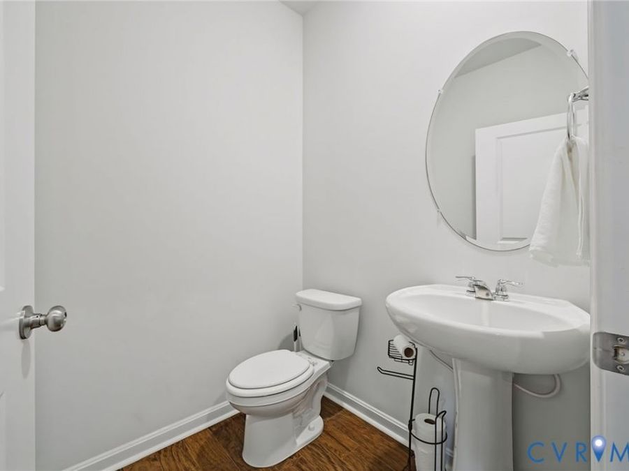 Property Image 37