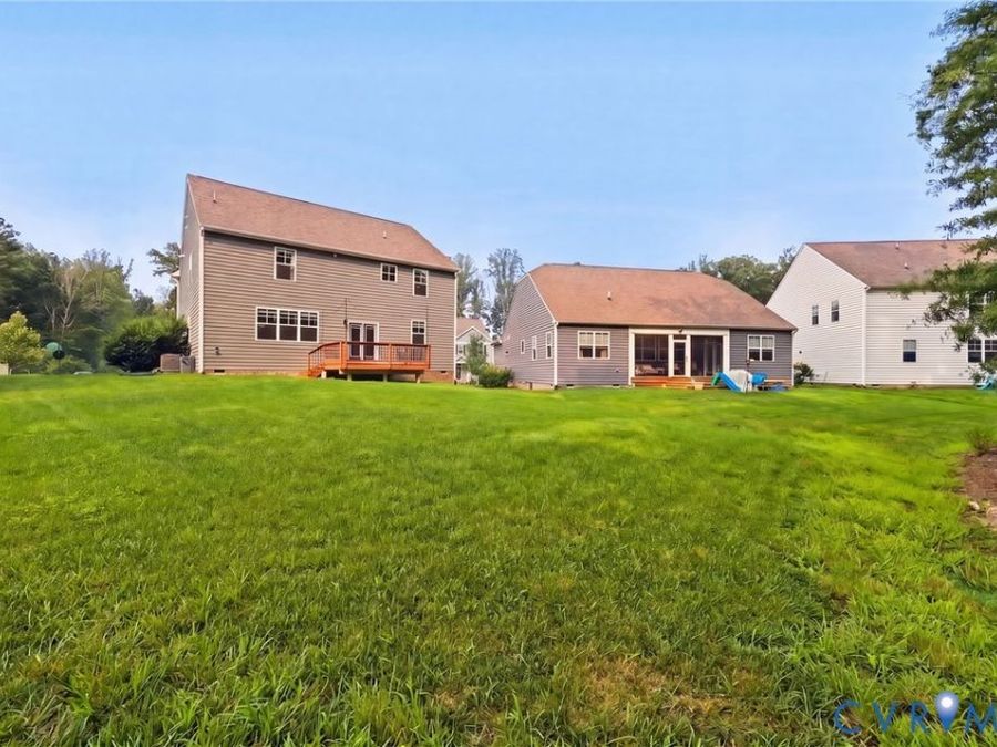 Property Image 43