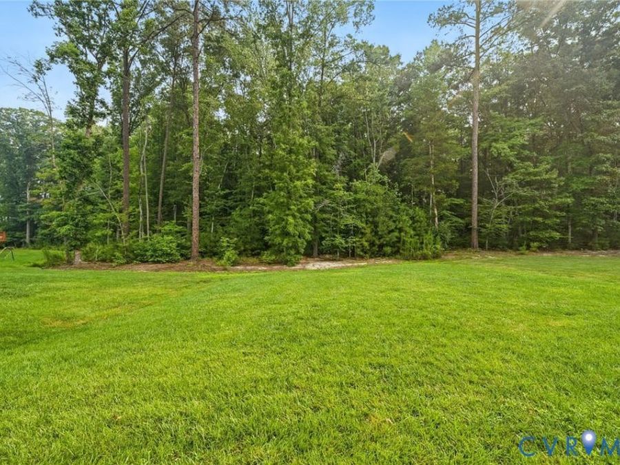 Property Image 46