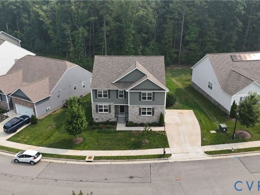 Property Image 47