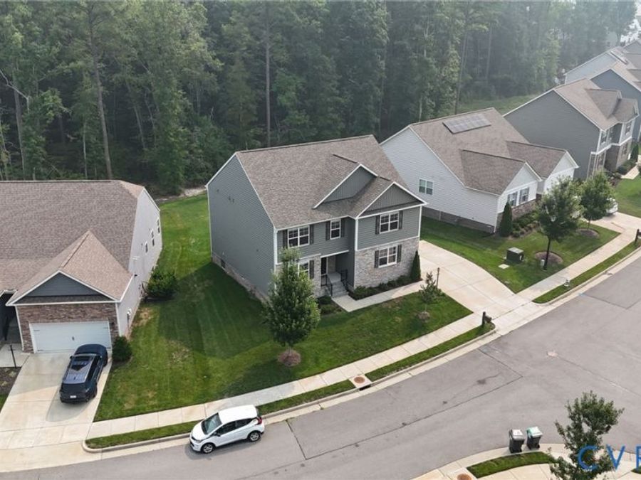 Property Image 48