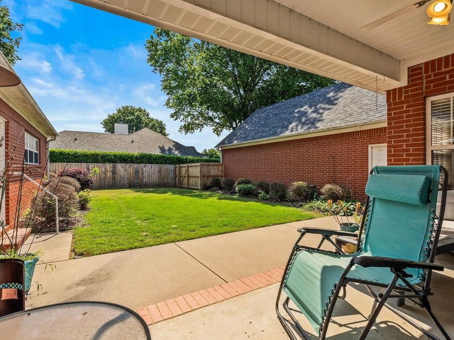Property Image 40