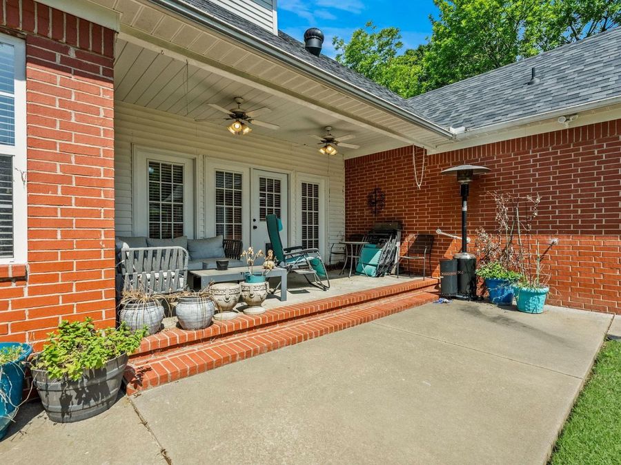 Property Image 42