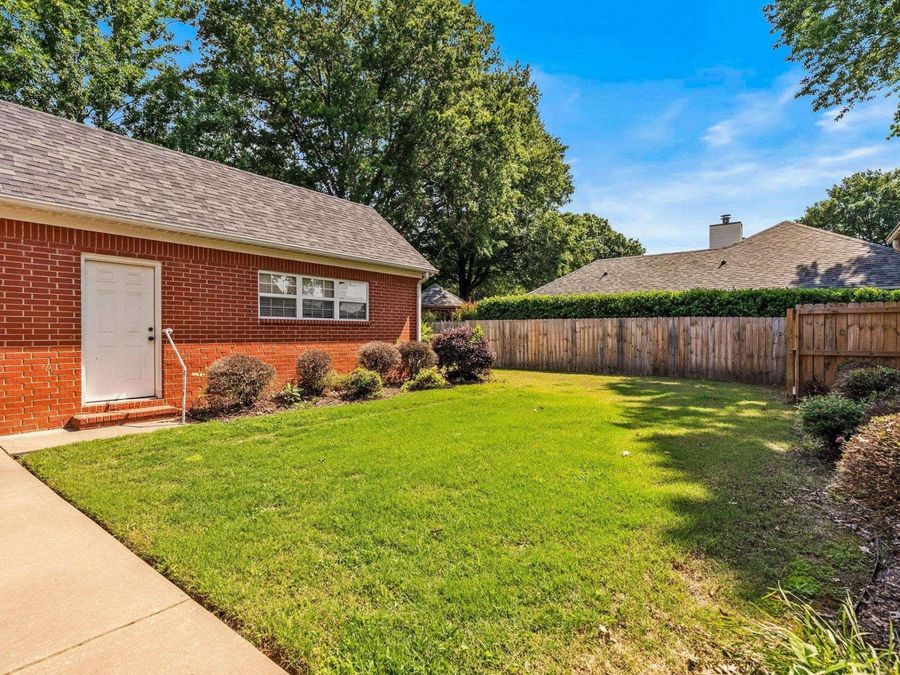 Property Image 43