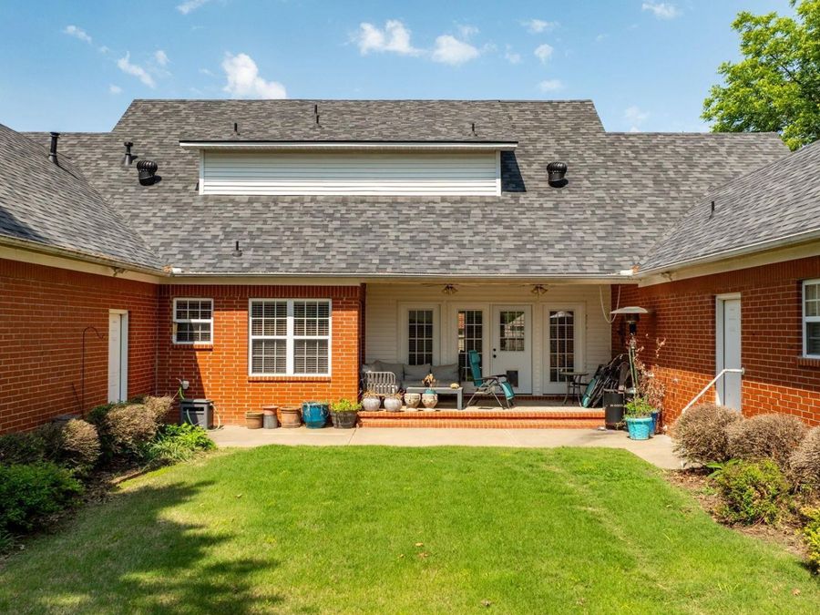 Property Image 47