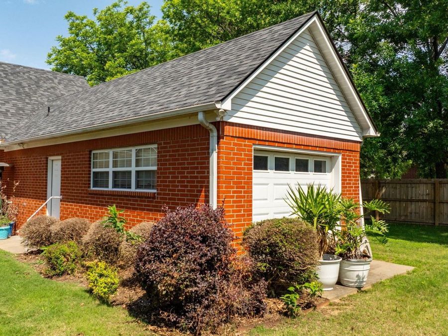 Property Image 48