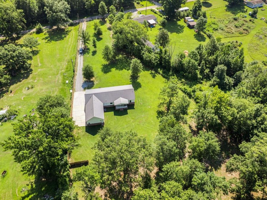 Property Image 47